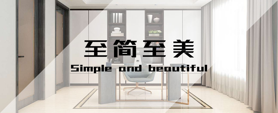 全鋁家居是歷史以來(lái)最安“醛”耐用的家具，沒(méi)有之一！